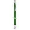WI-AM-275-B-G-02_1024X1024 Altitude Panama Ball Pen