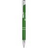 WI-AM-275-B-G-03_1024X1024 Altitude Panama Ball Pen