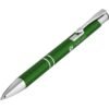 WI-AM-275-B-G_1024X1024 Altitude Panama Ball Pen