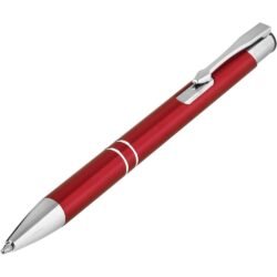 WI-AM-275-B-R-01-NO-LOGO_1024X1024 Altitude Panama Ball Pen