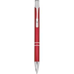 WI-AM-275-B-R-02_1024X1024 Altitude Panama Ball Pen