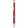 WI-AM-275-B-R-03-NO-LOGO_1024X1024 Altitude Panama Ball Pen