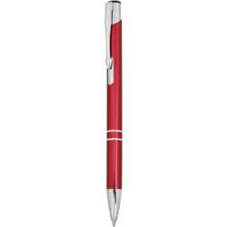 WI-AM-275-B-R-03-NO-LOGO_1024X1024 Altitude Panama Ball Pen