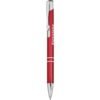 WI-AM-275-B-R-03_1024X1024 Altitude Panama Ball Pen