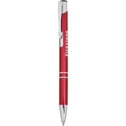 WI-AM-275-B-R-03_1024X1024 Altitude Panama Ball Pen