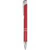 WI-AM-275-B-R-04-NO-LOGO_1024X1024 Altitude Panama Ball Pen