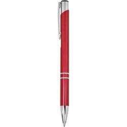 WI-AM-275-B-R-04-NO-LOGO_1024X1024 Altitude Panama Ball Pen