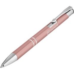 WI-AM-275-B-RG_1024X1024 Altitude Panama Ball Pen