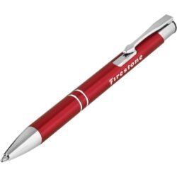 WI-AM-275-B-R_1024X1024 Altitude Panama Ball Pen