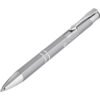 WI-AM-275-B-S_1024X1024 Altitude Panama Ball Pen