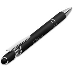 WI-AM-276-B-BL-02_1024X1024 Altitude Fanfare Stylus Ball Pen
