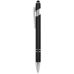 WI-AM-276-B-BL-05-NO-LOGO_1024X1024 Altitude Fanfare Stylus Ball Pen