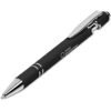 WI-AM-276-B-BL_1024X1024 Altitude Fanfare Stylus Ball Pen