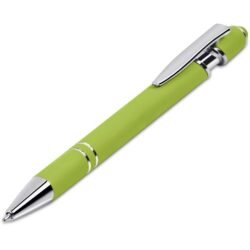 WI-AM-276-B-L-01-NO-LOGO_1024X1024 Altitude Fanfare Stylus Ball Pen