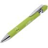 WI-AM-276-B-L_1024X1024 Altitude Fanfare Stylus Ball Pen