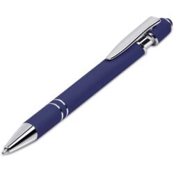WI-AM-276-B-N-01-NO-LOGO_1024X1024 Altitude Fanfare Stylus Ball Pen