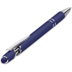 WI-AM-276-B-N-02-NO-LOGO_1024X1024 Altitude Fanfare Stylus Ball Pen