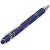 WI-AM-276-B-N-02_1024X1024 Altitude Fanfare Stylus Ball Pen