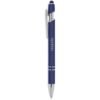 WI-AM-276-B-N-05_1024X1024 Altitude Fanfare Stylus Ball Pen