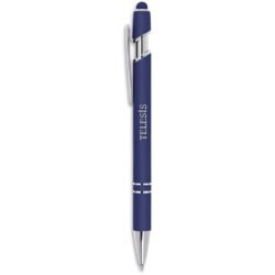 WI-AM-276-B-N-05_1024X1024 Altitude Fanfare Stylus Ball Pen