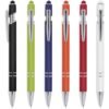WI-AM-276-B-NO-LOGO_1024X1024 Altitude Fanfare Stylus Ball Pen