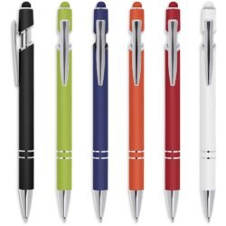 WI-AM-276-B-NO-LOGO_1024X1024 Altitude Fanfare Stylus Ball Pen