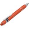 WI-AM-276-B-O-02_1024X1024 Altitude Fanfare Stylus Ball Pen