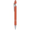 WI-AM-276-B-O-05-NO-LOGO_1024X1024 Altitude Fanfare Stylus Ball Pen
