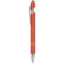 WI-AM-276-B-O-05_1024X1024 Altitude Fanfare Stylus Ball Pen