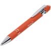 WI-AM-276-B-O_1024X1024 Altitude Fanfare Stylus Ball Pen
