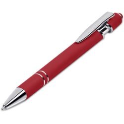WI-AM-276-B-R-01-NO-LOGO_1024X1024 Altitude Fanfare Stylus Ball Pen