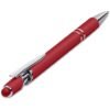 WI-AM-276-B-R-02-NO-LOGO_1024X1024 Altitude Fanfare Stylus Ball Pen