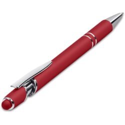 WI-AM-276-B-R-02-NO-LOGO_1024X1024 Altitude Fanfare Stylus Ball Pen