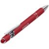 WI-AM-276-B-R-02_1024X1024 Altitude Fanfare Stylus Ball Pen