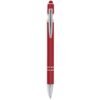 WI-AM-276-B-R-03_1024X1024 Altitude Fanfare Stylus Ball Pen