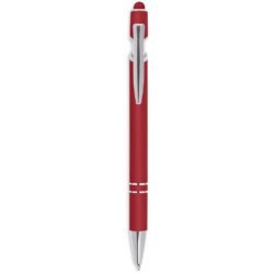 WI-AM-276-B-R-03_1024X1024 Altitude Fanfare Stylus Ball Pen