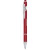WI-AM-276-B-R-04_1024X1024 Altitude Fanfare Stylus Ball Pen
