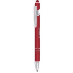 WI-AM-276-B-R-04_1024X1024 Altitude Fanfare Stylus Ball Pen