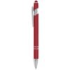 WI-AM-276-B-R-05-NO-LOGO_1024X1024 Altitude Fanfare Stylus Ball Pen