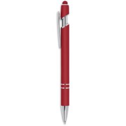 WI-AM-276-B-R-05-NO-LOGO_1024X1024 Altitude Fanfare Stylus Ball Pen