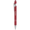 WI-AM-276-B-R-05_1024X1024 Altitude Fanfare Stylus Ball Pen