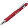 WI-AM-276-B-R_1024X1024 Altitude Fanfare Stylus Ball Pen