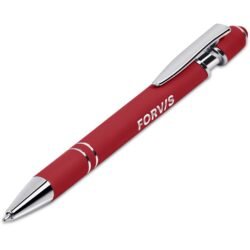 WI-AM-276-B-R_1024X1024 Altitude Fanfare Stylus Ball Pen