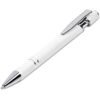 WI-AM-276-B-SW-01-NO-LOGO_1024X1024 Altitude Fanfare Stylus Ball Pen