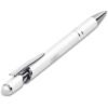 WI-AM-276-B-SW-02_1024X1024 Altitude Fanfare Stylus Ball Pen