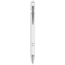 WI-AM-276-B-SW-03_1024X1024 Altitude Fanfare Stylus Ball Pen