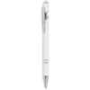 WI-AM-276-B-SW-04-NO-LOGO_1024X1024 Altitude Fanfare Stylus Ball Pen