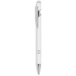 WI-AM-276-B-SW-04-NO-LOGO_1024X1024 Altitude Fanfare Stylus Ball Pen