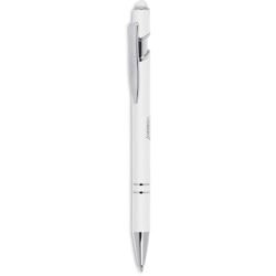 WI-AM-276-B-SW-04_1024X1024 Altitude Fanfare Stylus Ball Pen