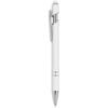 WI-AM-276-B-SW-05-NO-LOGO_1024X1024 Altitude Fanfare Stylus Ball Pen